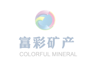 硅微粉用于電子組裝材料